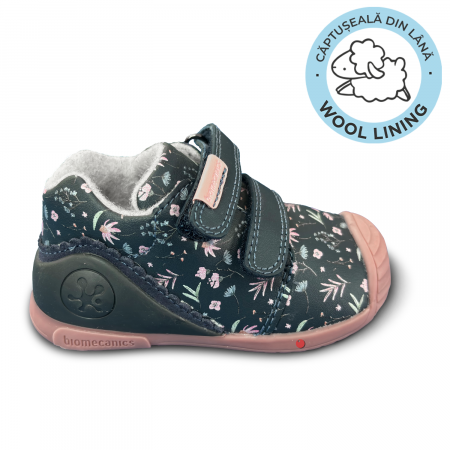 241102-a183fb Biomecanics Ghete lana [3]