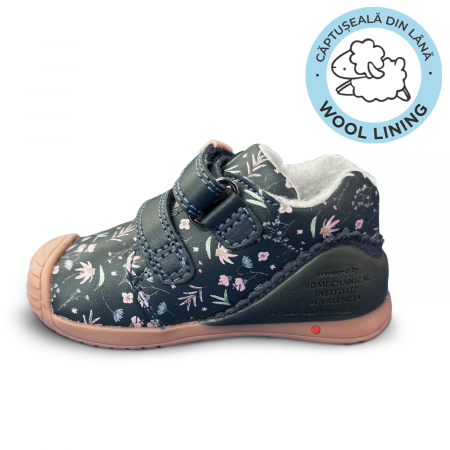 241102-a183fb Biomecanics Ghete lana [1]