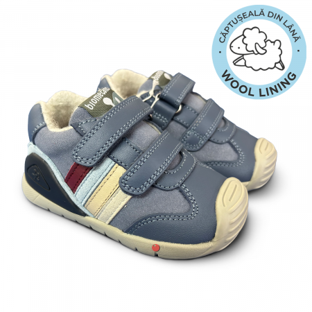 241110-D783F  Biomecanics Ghete lana [1]