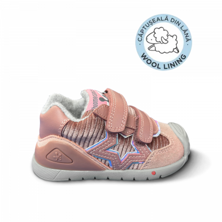 241111-C159F Biomecanics Ghete lana [2]