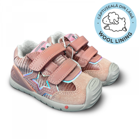 241111-C159F Biomecanics Ghete lana [0]