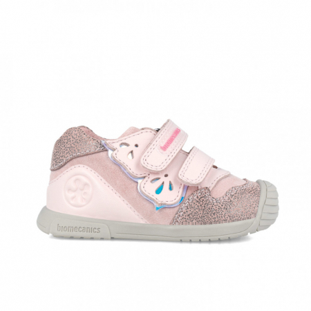 241102-C677 Biomecanics pantofi [1]