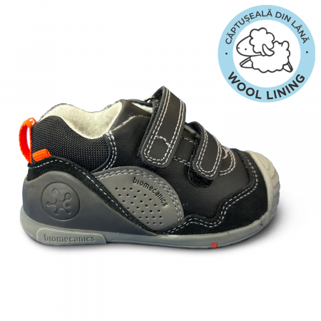 Biomecanics  241120-A054F ghete lana [3]