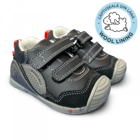 Biomecanics  241120-A054F ghete lana [0]