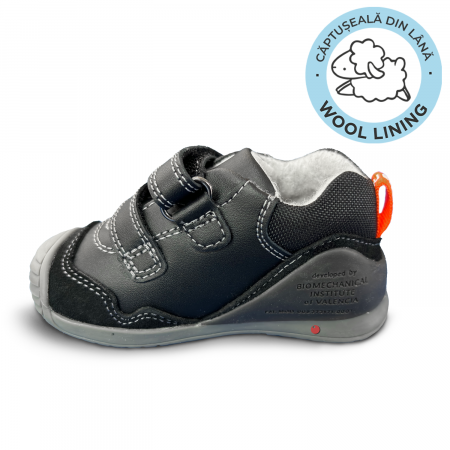 Biomecanics  241120-A054F ghete lana [1]