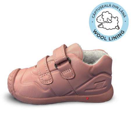 241124-C159 Biomecanics Ghete lana [1]