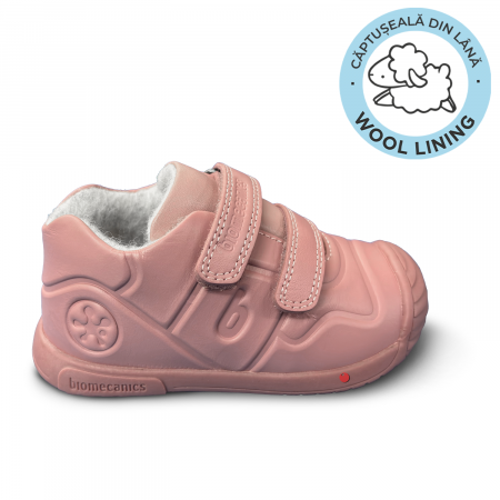 241124-C159 Biomecanics Ghete lana [2]