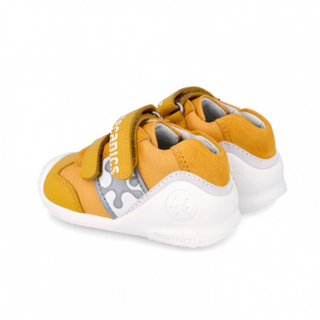 242132-B-pantofi biomecanics [2]