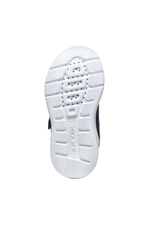 Sneaker  Geox B454UC 01454 C4002, [7]