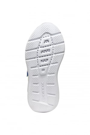 Sneaker  J56GBG 02ABC C0GK4 [7]