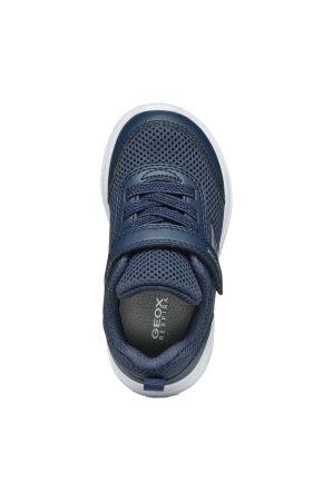 Sneaker  Geox B454UC 01454 C4002, [6]