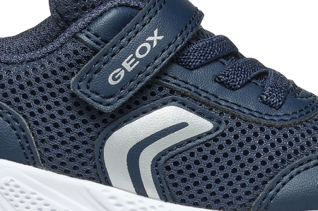 Sneaker  Geox B454UC 01454 C4002, [8]