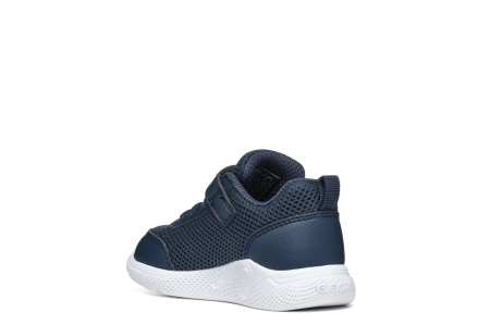 Sneaker  Geox B454UC 01454 C4002, [4]