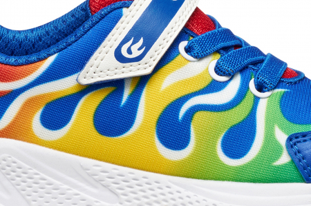 Sneaker  J56GBG 02ABC C0GK4 [8]