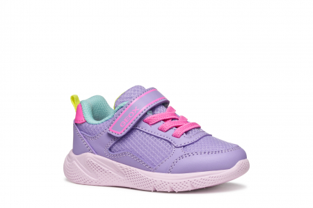 Sneaker  B564TB 0BC14 C8E8L [3]
