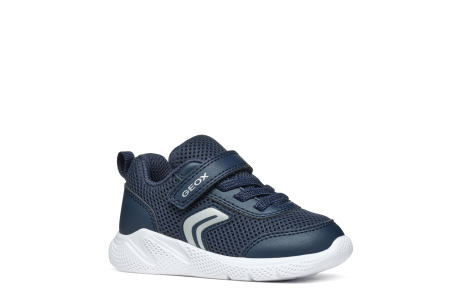 Sneaker  Geox B454UC 01454 C4002, [3]