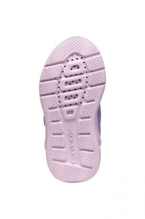 Sneaker  B564TB 0BC14 C8E8L [7]