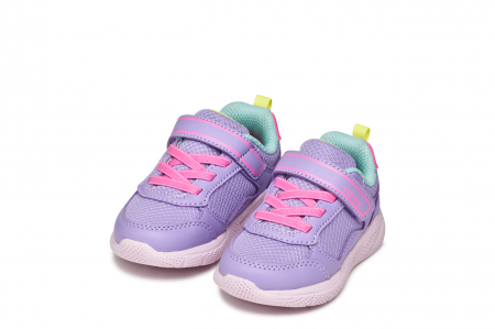 Sneaker  B564TB 0BC14 C8E8L [1]