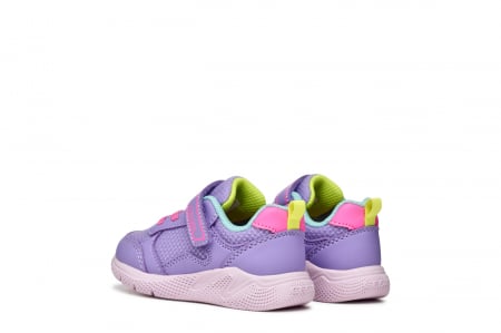 Sneaker  B564TB 0BC14 C8E8L [2]