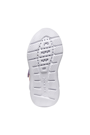 Sneaker Primii Pasi B454TD 02ABC C8SE8 Geox [7]