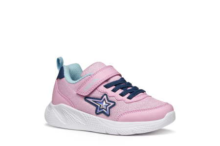Sneaker J55FWA 0AS54 CE84B [3]