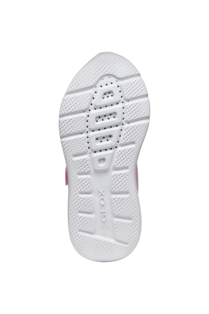 Sneaker J55FWA 0AS54 CE84B [7]