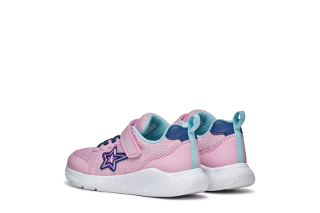 Sneaker J55FWA 0AS54 CE84B [2]