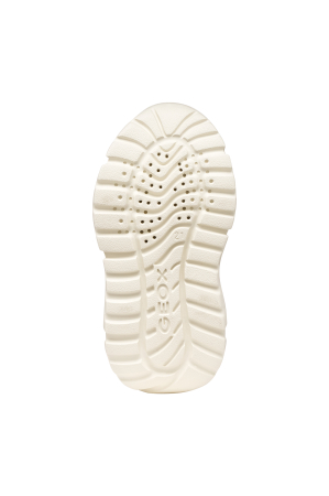 Sneakers Geox B CiufCiu B655RA 0BC14 CB41Z -entru baieti in culoarea albastru [7]