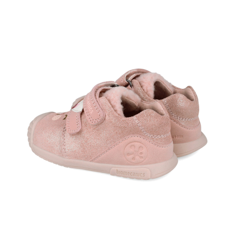 Sneakers Biomecanics 251107-A193  Petalo [1]