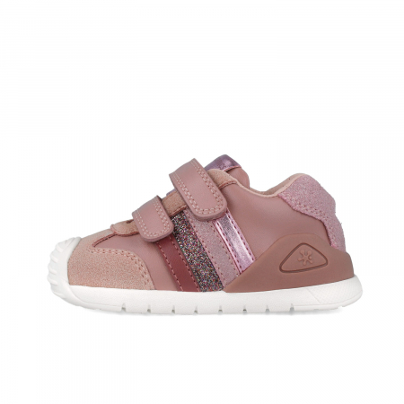 Sneakers Biomecanics 251129-E159 Kiss [3]