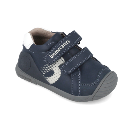 Sneakers Biomecanics 251122-A183 Ocean [2]