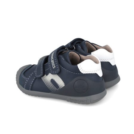 Sneakers Biomecanics 251122-A183 Ocean [1]