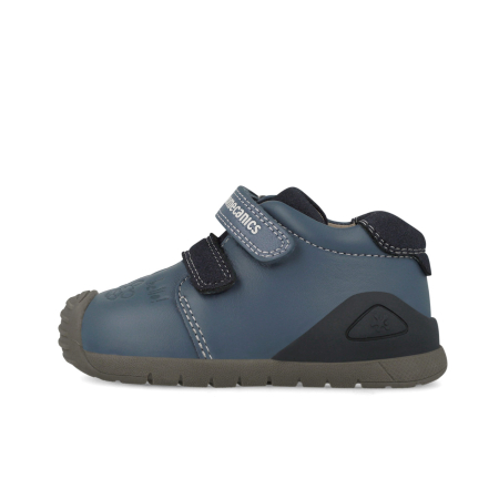 Sneakers Biomecanics 251122-A183 Ocean [4]