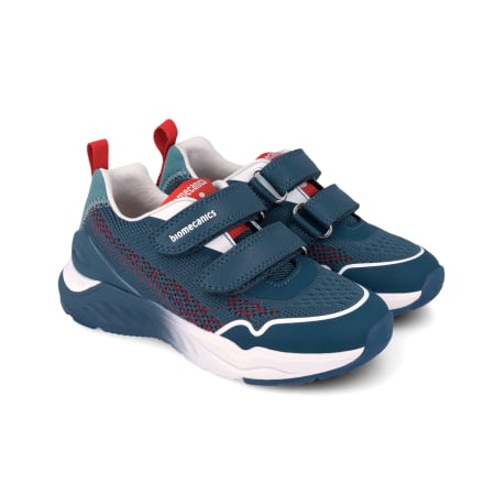 Biogateo Biomecanics - Sneakers Biomecanics 262270-A008
