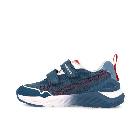 Sneakers Biomecanics 262270-A008 [3]