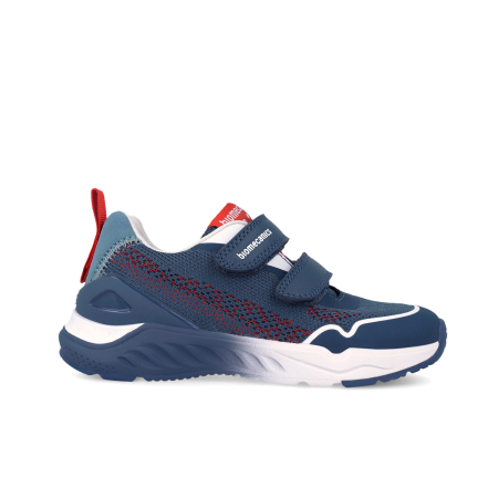 Sneakers Biomecanics 262270-A008 [4]