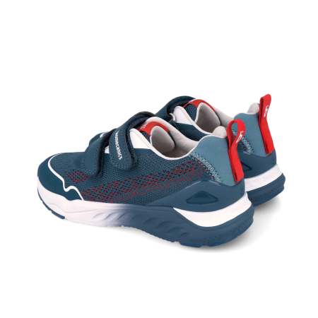 Sneakers Biomecanics 262270-A008 [1]