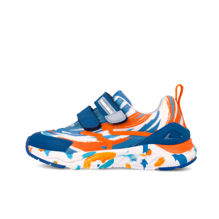 Sneakers Biomecanics 262271-A090 [3]