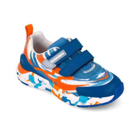 Sneakers Biomecanics 262271-A090 [2]