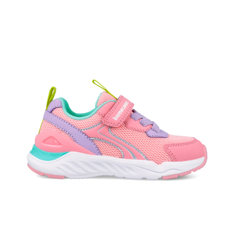 Sneakers Biomecanics 262273-E032 [4]