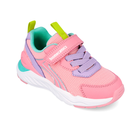 Sneakers Biomecanics 262273-E032 [2]