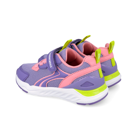 Sneakers Biomecanics 262273-B090 [1]