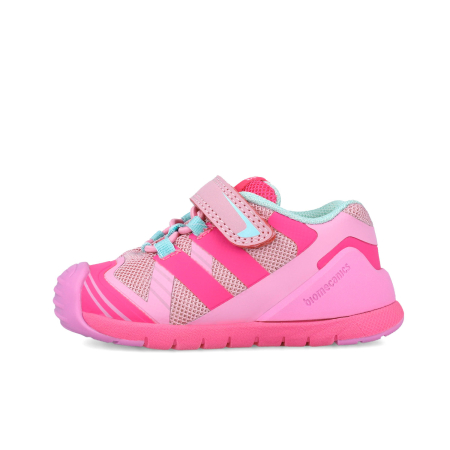 Sneakers Biomecanics Primii Pasi 251136-D032 [3]