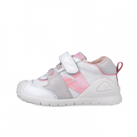 Sneakers Biomecanics Primii Pasi 252121-F786 [4]