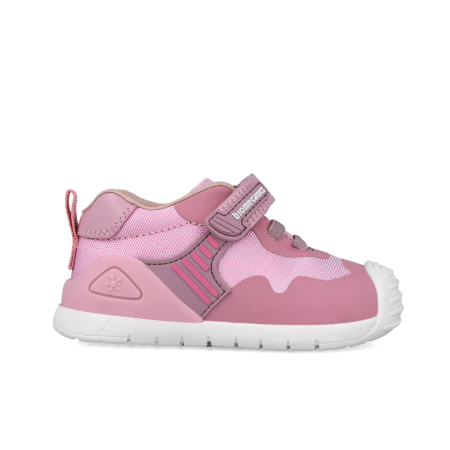 Sneakers Biomecanics Primii Pasi  251132-B391 [4]