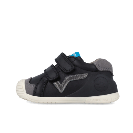 Sneakers Biomecanics Primii Pasi251123-A054 [3]