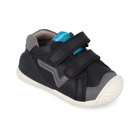 Sneakers Biomecanics Primii Pasi251123-A054 [2]