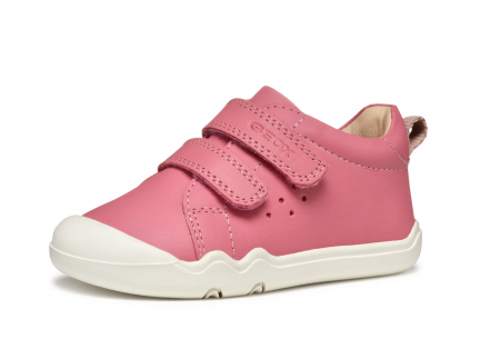 Sneakers Geox B Steppie UP B4663A 00085 C8002 [0]