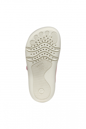 Sneakers Geox B Steppie UP B4663A 00085 C8002 [9]