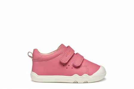 Sneakers Geox B Steppie UP B4663A 00085 C8002 [1]